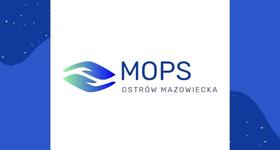 Podpisanie umów na realizację programów pomocy dla osób niepełnosprawnych i ich opiekunów.