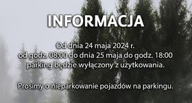 Informacja