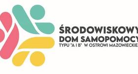Zmiany w statutach Środowiskowego Domu Samopomocy, oraz Miejskiego Domu Kultury w Ostrowi Mazowieckiej