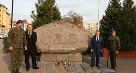 Współpraca na polu podtrzymywania cennych tradycji