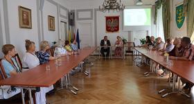 Rada Seniorów