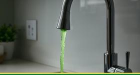 Uwaga, mieszkańcy Ostrowi Mazowieckiej!