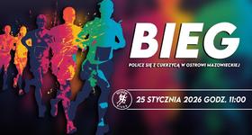 Ostrowianie znów „policzą się z cukrzycą” podczas finału WOŚP