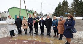 Obchody 161. rocznicy powstania styczniowego