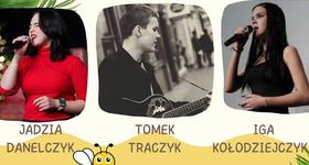 Miejskie Lato Muzyczne