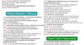 DziejeSię w listopadzie