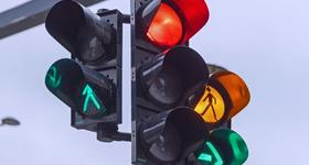 Informacja dla mieszkańców – Remont DW 627