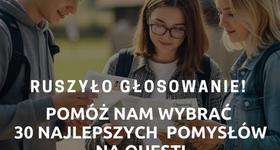 Razem możemy przywrócić pamięć o naszej historii!