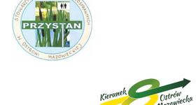 Informacja od Stowarzyszenia Osób Niepełnosprawnych ,,Przystań"