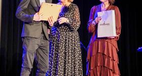 Gala Finałowa Plebiscytu „Sportowiec Roku 2025 w Regionie”