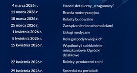 KSeF – szkolenia dla branży