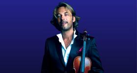 W ramach IV Festiwalu Kultury Łowieckiej, odbędzie się niezwykłe widowisko muzyczne „Violin Show”.