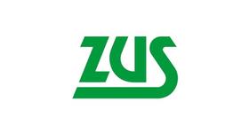 Ostrzeżenie o fałszywych wiadomościach e-mail!