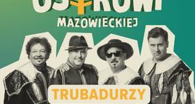 22. Dni Ostrowi Mazowieckiej nabierają tempa!