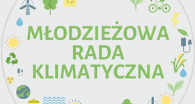 Młodzieżowa Rada Klimatyczna - trwa nabór