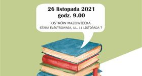 Konferencja naukowa na temat badań gwaroznawczo - kulturoznawczych