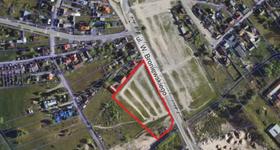 Nowa siedziba Komendy Powiatowej Policji – rusza konkurs architektoniczny