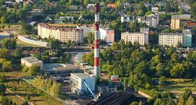 Jednomyślność radnych ws. bezpieczeństwa energetycznego mieszkańców miasta