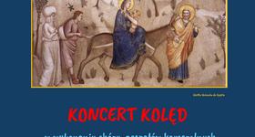 Muzyczna inauguracja cyklu „Concertino per Ostrovia”