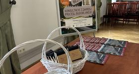 V edycja Dnia Otwartego Inżyniera Budownictwa