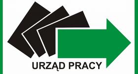 Wykaz porad grupowych oraz spotkań informacyjnych planowanych do realizacji przez Powiatowy Urząd Pracy w Ostrowi Mazowieckiej w II kwartale 2025r