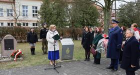 Narodowy Dzień Pamięci
