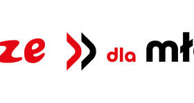 Miasto Ostrów Mazowiecka otrzymało dofinansowanie na realizację zadania w ramach instrumentu wsparcia „Mazowsze dla Młodzieży 2026”.