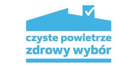 Spotkanie informacyjne Programu Czyste Powietrze