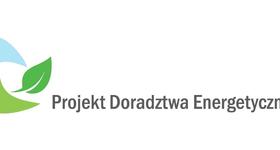 Zaproszenie na bezpłatny webinar!
