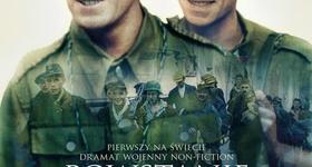 Prezentacja filmu "Powstanie Warszawskie"