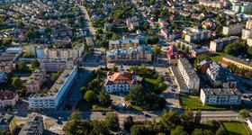 Szanowni Mieszkańcy Ostrowi Mazowieckiej