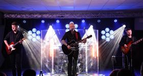 Koncert „Mazowsze dla Zakochanych”