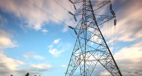 Planowane wyłączenie prądu – Ostrów Mazowiecka