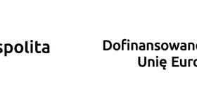 Cyberbezpieczny Samorząd