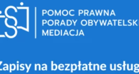 POMOC PRAWNA POWIAT OSTROWSKI