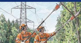 Razem działamy dla bezpiecznej energii!