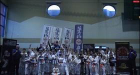 24. Mistrzostwa OKKK – 14.02.2026, Ostrów Mazowiecka