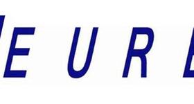 Europejska Sieć Służb Zatrudnienia EURES – wsparcie dla osób szukających pracy za granicą i pracodawców!