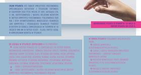 Projekt „Nowe kompetencje drogą do sukcesu”