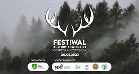 Festiwal Kultury Łowieckiej