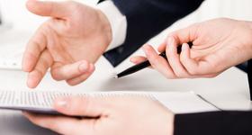 Zawiadomienie  o zamiarze przeprowadzenia konsultacji rynkowych