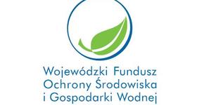 Spotkanie z Prezesem Zarządu WFOŚiGW w Warszawie