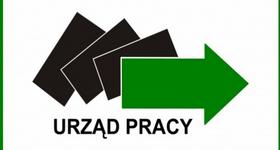 Możliwość składania wniosków o przyznanie bonu na zasiedlenie