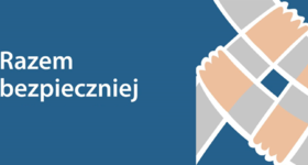 Ostrów Mazowiecka z kolejnym dofinansowaniem!