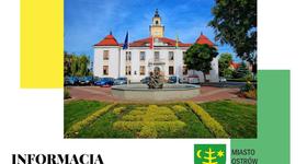 Informacja