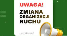 Bezpieczniej na naszych drogach!