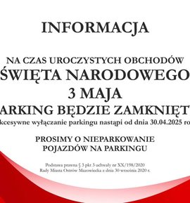 Informacja
