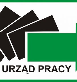 Wykaz porad grupowych
