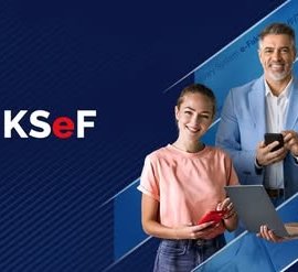 Kolejne spotkanie z cyklu „Środy z KSeF”