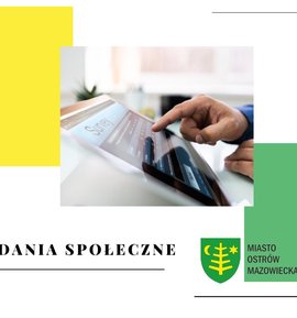 Badania społeczne
